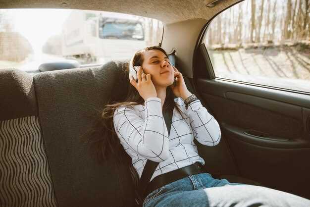 Типы акустики для автомобилей