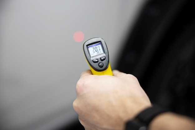 Практические методы устранения ошибки TPMS