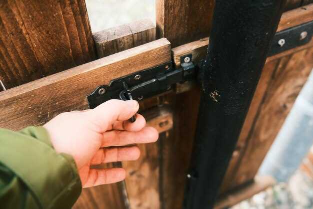 Замена ключевых деталей: что нужно иметь под рукой
