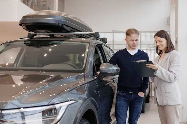 Исследуйте рынок новых и подержанных автомобилей