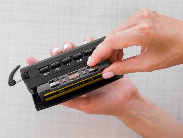 Общие характеристики магнитолы Pioneer Mosfet 50Втх4