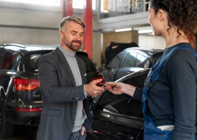 Настройка режима работы автодворников