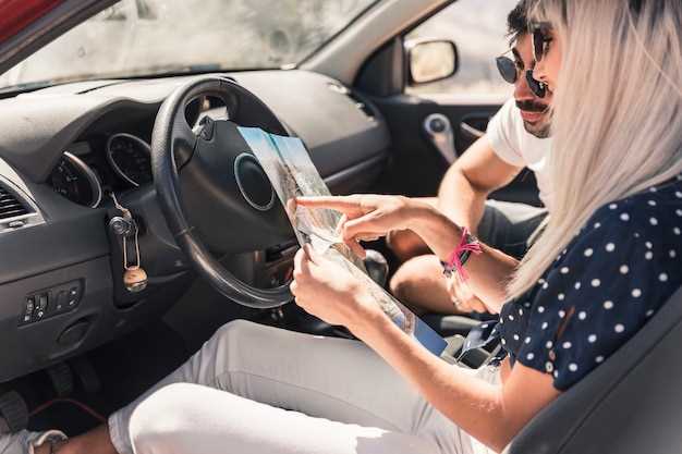 Вход в раздел настроек Bluetooth и активация модуля