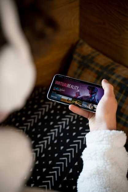 Изменение настроек кодека и контейнера для совместимости с Android-магнитолой