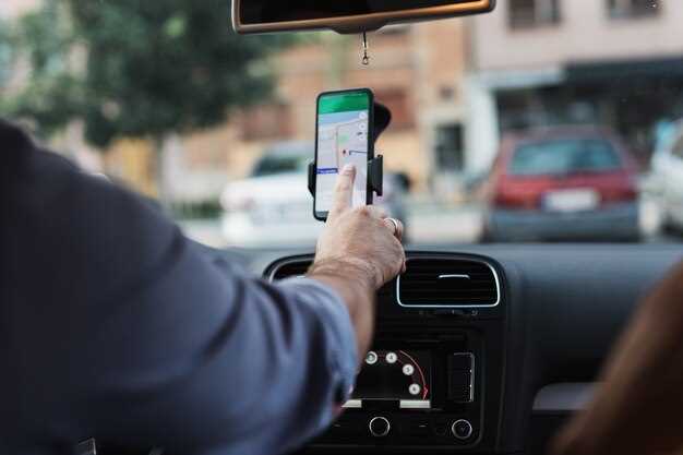 Как зайти в настройки магнитолы