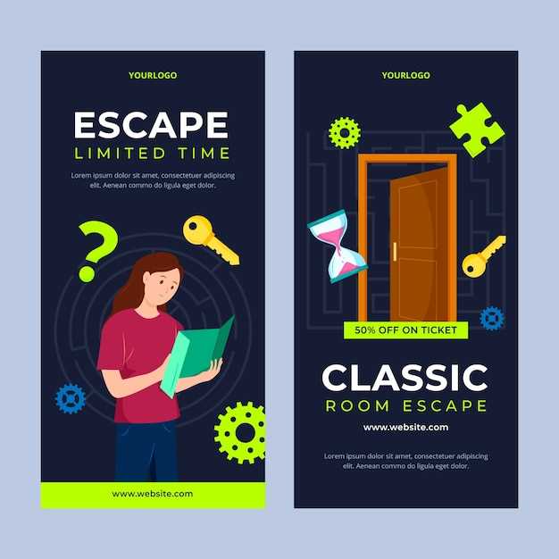 Демонтаж внутренней облицовки двери для доступа к ручке