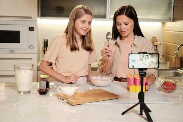 Подключение Enjoy Pro: последовательность действий и проверка соединений