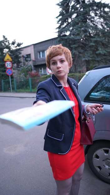 Подготовка к запуску двигателя с толкача: что нужно знать и подготовить