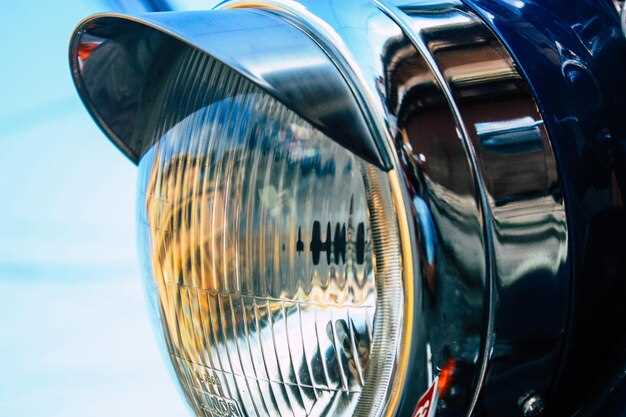 Выбор лампочек по характеристикам