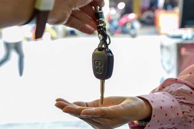 Определяем оптимальный тип стоек под Chevrolet Matiz