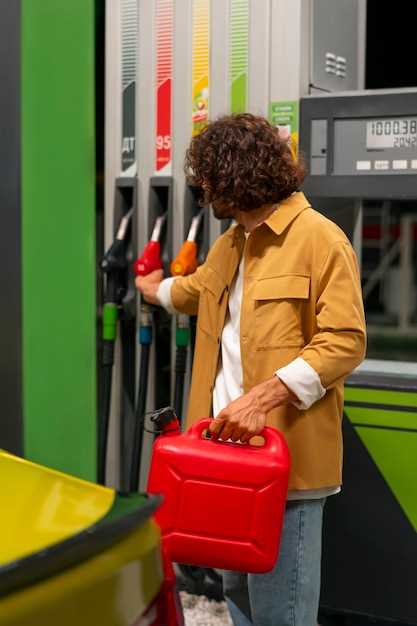 Процесс сгорания газа и дизеля в общих рамках