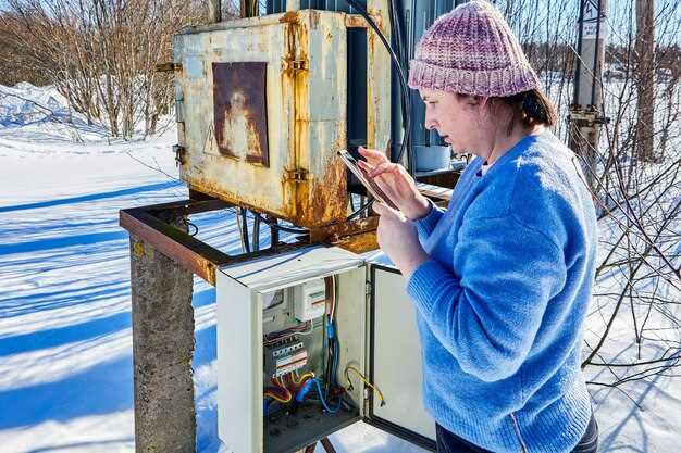 Шаги по устранению газа и профилактика появления снова