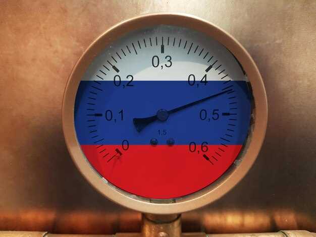 Как функционирует адсорбер в автомобиле