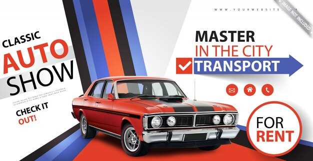 Обучающие мастер-классы по обслуживанию и тюнингу Lada