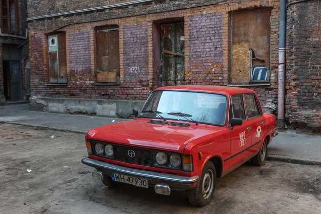 Социальные проекты и участие в выставках автомобилей