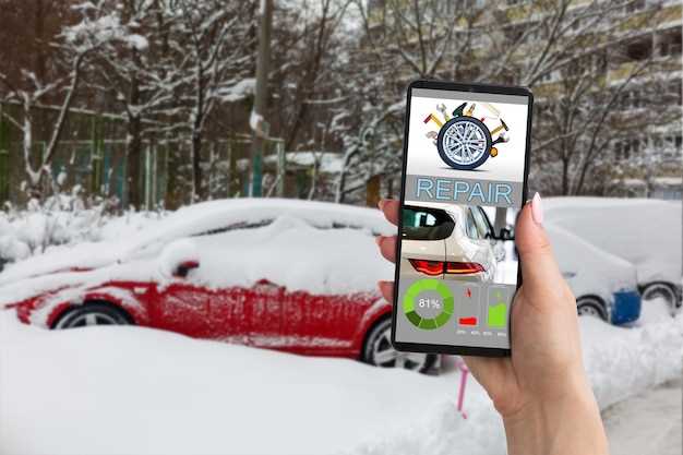 Обзор системы диагностики Opel Astra H и основные принципы работы кодов ошибок