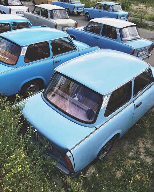 Дата официального релиза и презентации модели