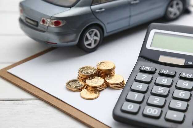 Обзор статистики по типам автотранспортных средств