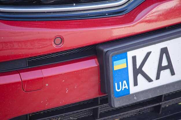Базовая комплектация: что входит и для кого подходит