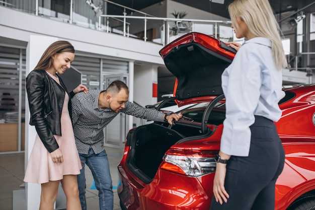 Почему выбрать Audi Quattro Универсал: преимущества и особенности