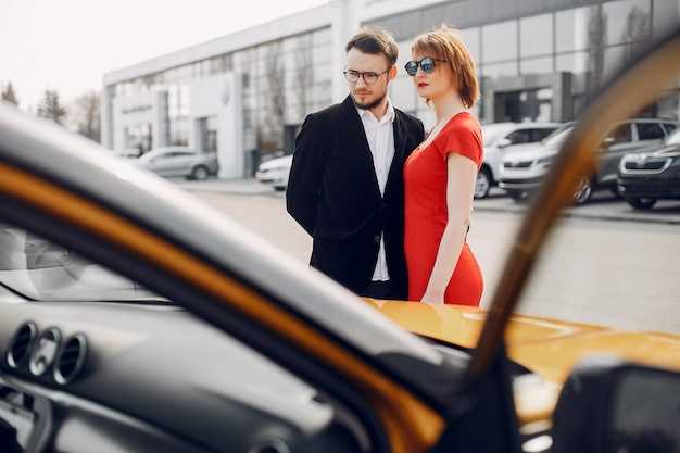 Отличие Audi Quattro от конкурентов: что делает его особенным