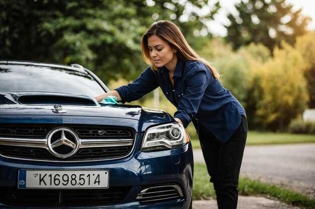 Почему выбирают Mercedes W203: основные плюсы модели