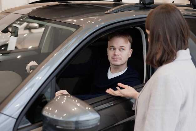 Недостатки автоматической коробки в условиях городского трафика