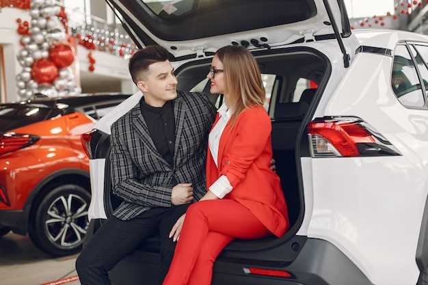 Обзор популярных моделей китайских автомобилей в России: что выбрать в 2024 году