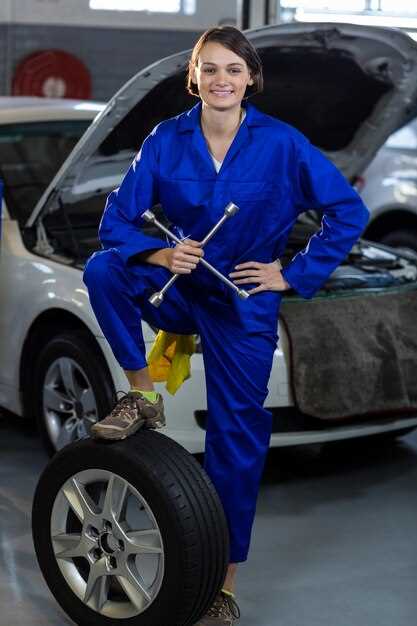 Совместимость шлангов с различными моделями Mercedes