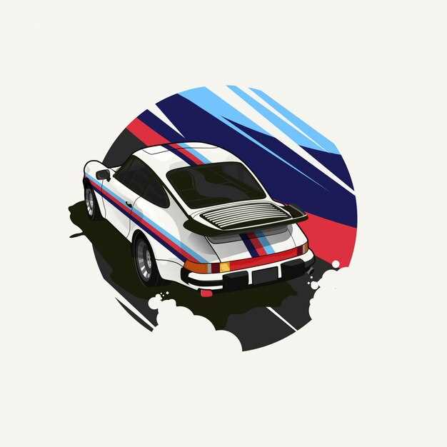 Где найти и как заказать уникальные стикеры BMW