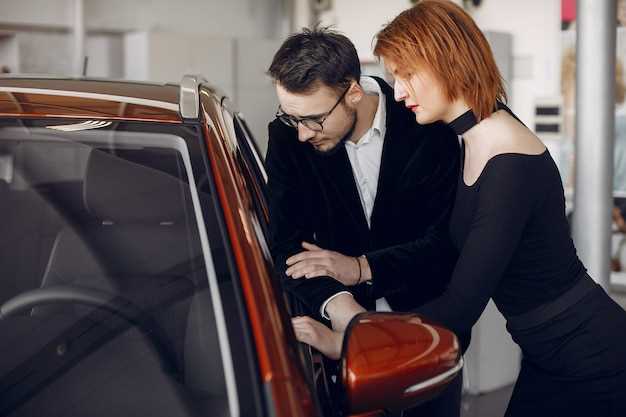 История и особенности модели Mercedes-Benz 1993 года