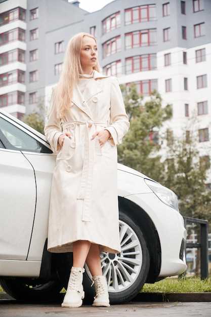 Технические характеристики и критерии выбора подержанной Mercedes-Benz 2009