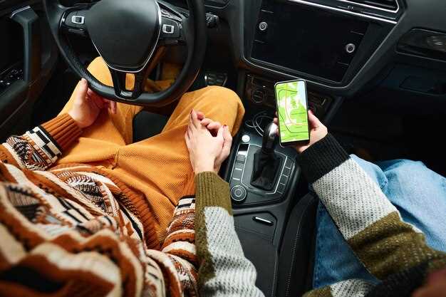 Как подключить телефон к системе Bluetooth на модели Мерседес?