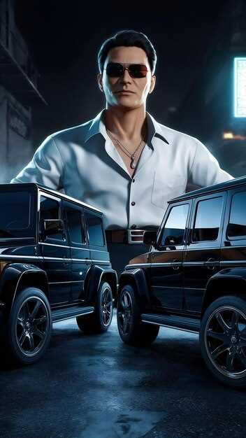 Технические характеристики и нюансы эксплуатации Mercedes M