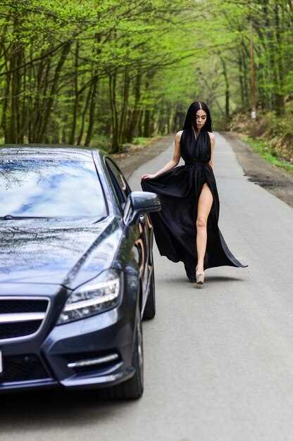 Общие проблемы и их решения