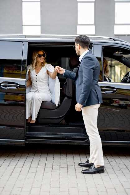 Советы по подбору и использованию Mercedes Viano W639