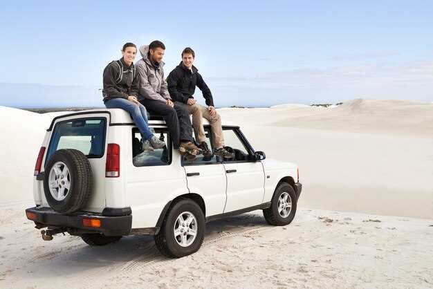 На что обратить внимание при покупке б/у модели