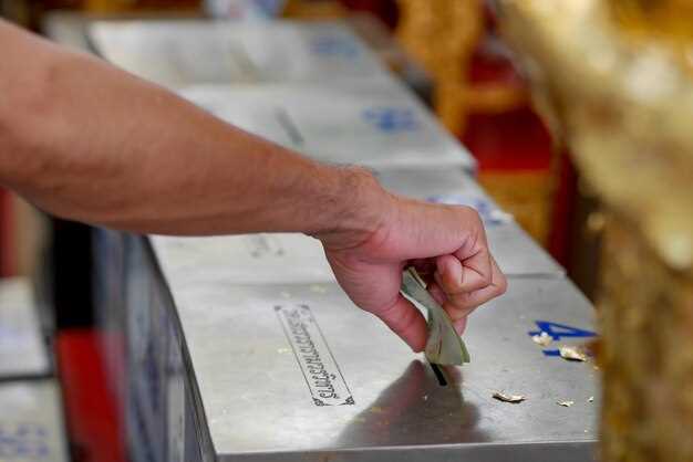 Подробный разбор процесса затяжки ГБЦ на Мицубиси: от подготовки до финальных проверок