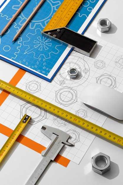 Практические советы и нюансы при затяжке ГБЦ 4A-FE для достижения долговечности