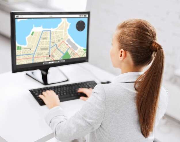 Процесс установки и настройка турботаймера на Кайрон: пошаговая инструкция