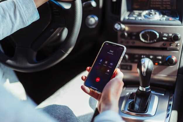 Оптимизация звучания в Car BT магнитоле: практические настройки для чистого и громкого звука