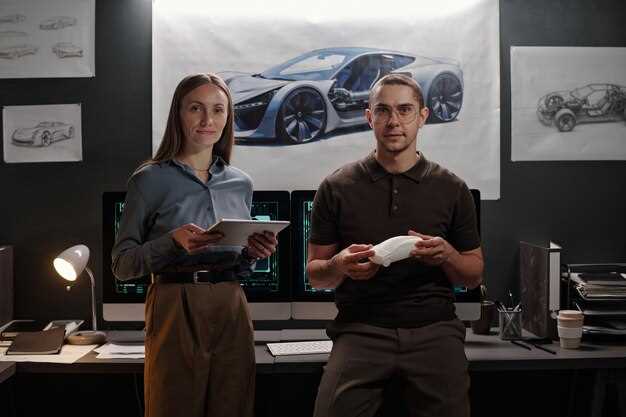 Обзор установки и настройки NBT EVO BMW F10