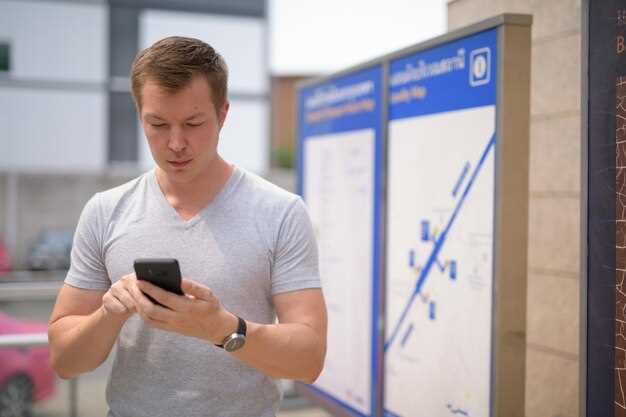 Обращение к специалистам и ремонт в случае технических сбоев