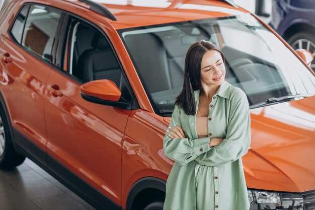 Особенности обслуживания и ремонта Nissan March по отзывам автовладельцев