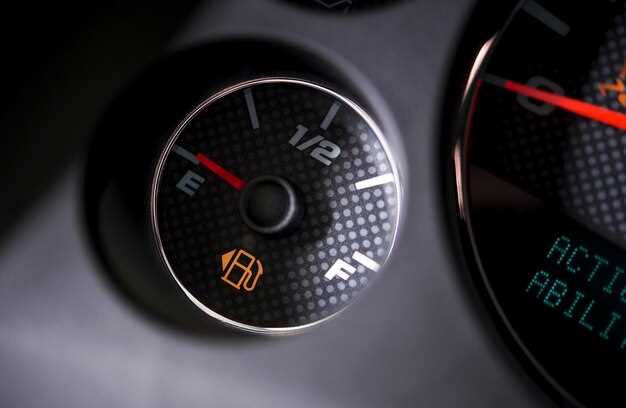 Обзор расхода топлива для моделей с V6 и турбодизелями
