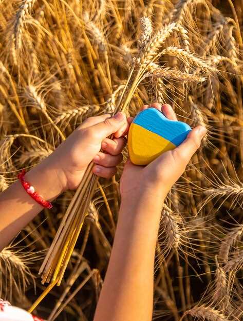 Положительные отзывы о урожайности и качестве продукции