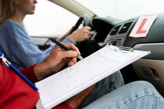 Поиск номера двигателя на Citroen Berlingo: точные места расположения и методы осмотра