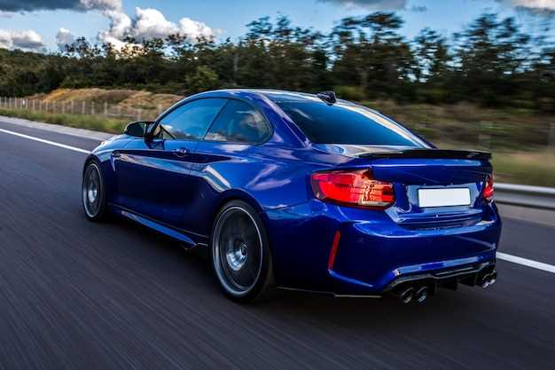 Плюсы и минусы BMW 320i 2012 для покупателей