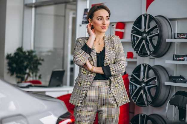 BMW Е90: популярность среди любителей седанов и их преимущества