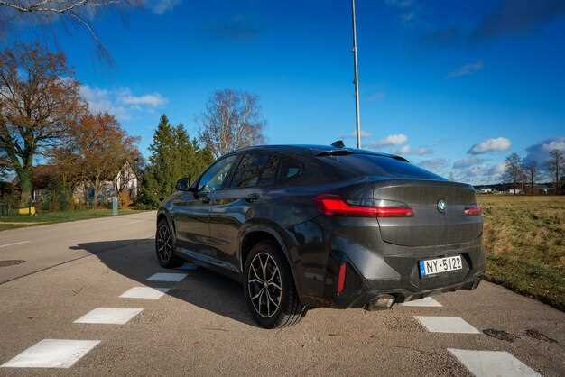 Цены и последние новости о BMW G-Drive 6